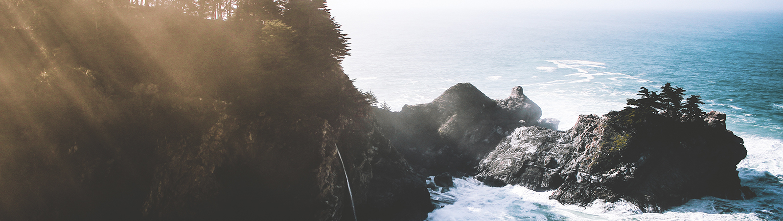 エンジニアの世界にようこそ